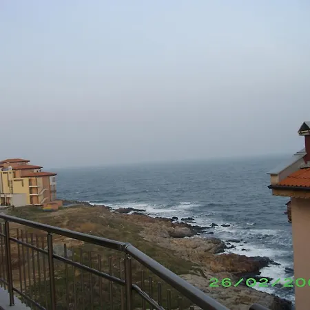 Red Sozopol