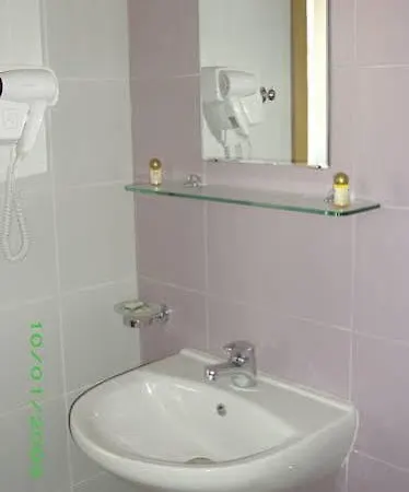 Red Guest house Sozopol